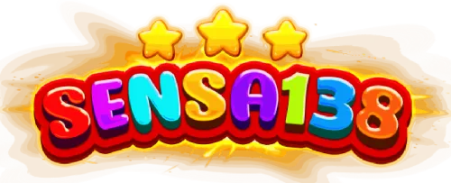 SENSA138